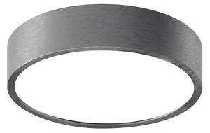 Shadow 1 Plafond IP54 2700/3000K Titanium - Light-Point