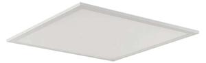 Lysander Plafond 36W L62 White - Arcchio