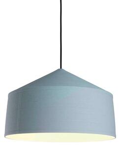 Zenc Taklampa Sky Blue - Marset