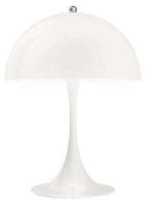 Panthella 320 Bordslampa Opal - Louis Poulsen