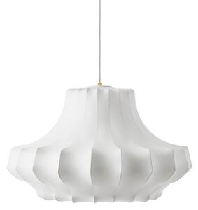 Phantom Taklampa Medium - Normann Copenhagen