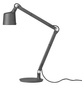 Vipp521 Bordslampa Svart - Vipp