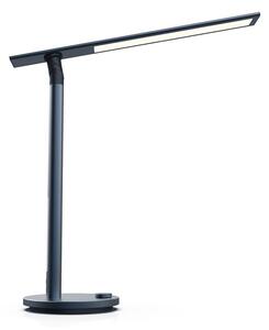 Office Ideal Light Eyeprotection Bordslampa Dark Grey - Halo Design