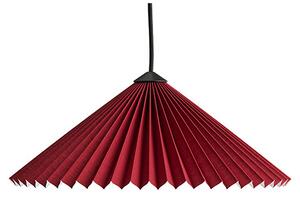 Matin 380 Taklampa Oxide Red - Hay