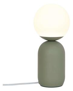 Notti Bordslampa Green - Nordlux