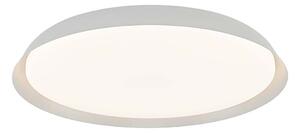 Piso LED Plafond White - Nordlux