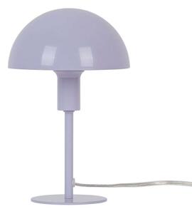 Ellen Mini Bordslampa Lilla - Nordlux