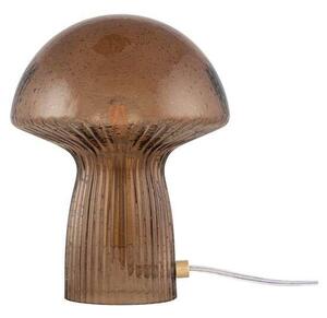 Fungo 16 Bordslampa Special Edition Brown - Globen Lighting