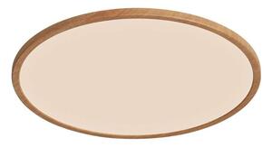 Oja 42 Plafond IP20 2700K Step Dim Wood - Nordlux