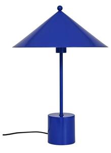 Kasa Bordslampa Optic Blue - OYOY Living Design