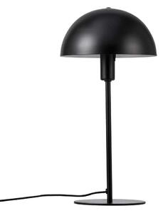 Ellen 20 Bordslampa Black - Nordlux