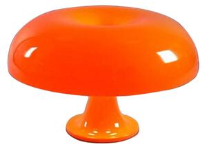 Nesso Bordslampa Orange - Artemide