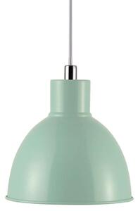 POP Taklampa Light Green - Nordlux