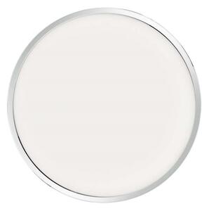 Oja 42 Plafond IP54 Chrome - Nordlux