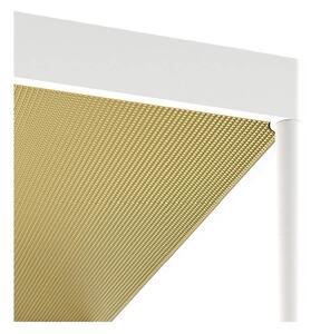 REFLEX² M Reflector Pyramid Gold - Serien Lighting