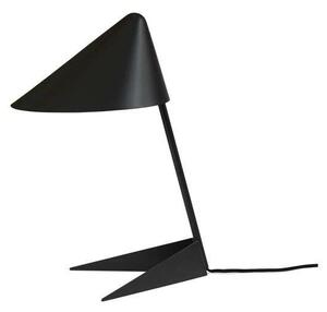 Ambience Bordslampa Black Noir - Warm Nordic