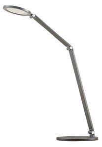 Mion Bordslampa Blue Grey - Lucande