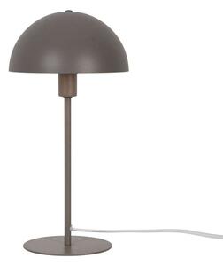 Ellen 20 Bordslampa Light Brown - Nordlux