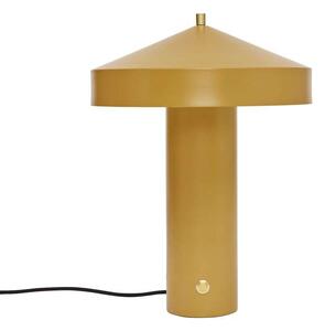 Hatto Bordslampa Saffron - OYOY Living Design