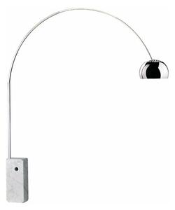 Arco Golvlampa - Flos