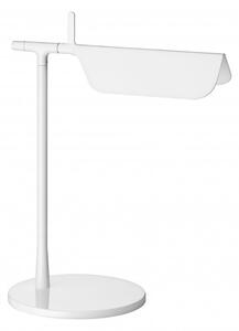 Tab Bordslampa Vit LED - Flos