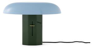 Montera JH42 Bordslampa Forest/Sky -&Tradition