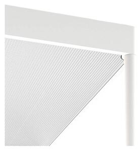 REFLEX² M Reflector Pyramid White - Serien Lighting