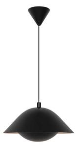 Freya 35 Taklampa Black - Nordlux