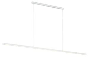 Slim S1800 Taklampa 2700/3000K White - Light-Point