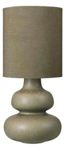 Dandie Bordslampa Matcha - Cozy Living