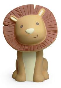 Hakuna Lion Portable Bordslampa Honey - Atelier Pierre