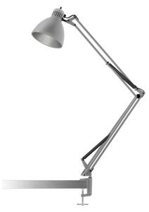 Archi T2 Bordslampa Silk Grey - NORDIC LIVING