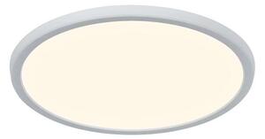 Oja 29 Plafond IP54 3000/4000K White - Nordlux