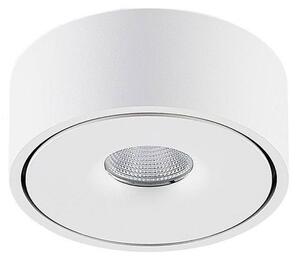 Ranka LED Plafond 13,9W White - Arcchio