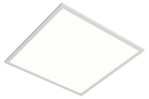 Vinas Plafond White - Arcchio