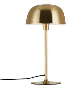 Cera Bordslampa Brass - Nordlux