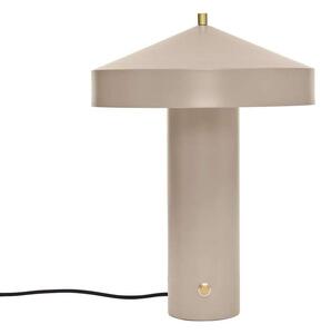 Hatto Bordslampa Clay - OYOY Living Design