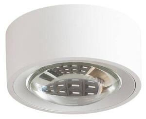 Atreus LED Plafond White - Arcchio