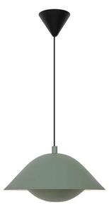 Freya 35 Taklampa Green - Nordlux