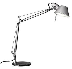 Tolomeo MINI Bordslampa Alu LED - Artemide