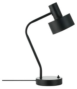 Matis Bordslampa Black - Nordlux