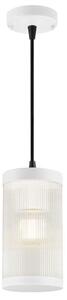 Coupar Utomhus Taklampa White - Nordlux