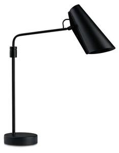 Birdy Bordslampa Swing Black/Black - Northern