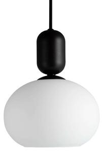 Notti Taklampa Black - Nordlux