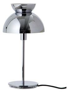 Butterfly Bordslampa Chrome - Frandsen