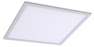 Enhife LED Plafond 29,5 cm Vit - Lindby