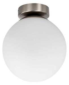 Lennie Plafond White - Lindby