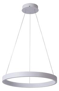 Answin LED Taklampa 52,8W White - Arcchio