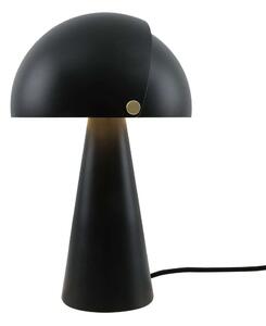 Align Bordslampa Black - DFTP