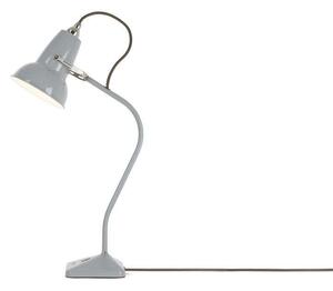 Original 1227 Mini Bordslampa Dove Grey - Anglepoise